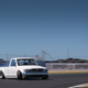 Illustration for article titled DREAM.BUILD.DRIVE: The Story of Nigel Petries Toyota Hilux